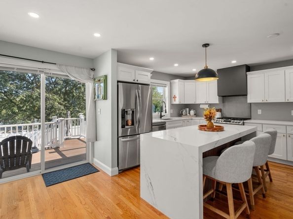 2 Birch Brook Rd 2, Lynn MA 01905
