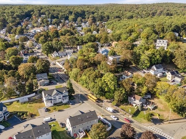 2 Birch Brook Rd 2, Lynn MA 01905