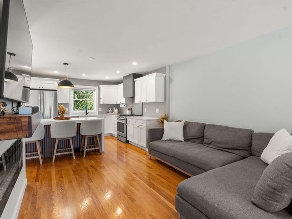 2 Birch Brook Rd 2, Lynn MA 01905