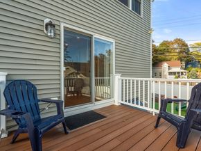 2 Birch Brook Rd 2, Lynn MA 01905