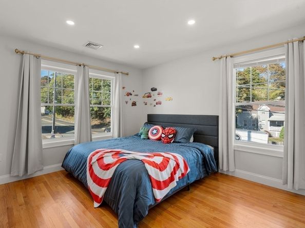 2 Birch Brook Rd 2, Lynn MA 01905