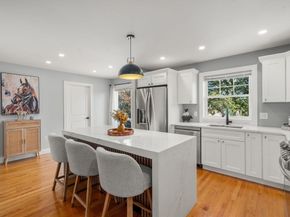 2 Birch Brook Rd 2, Lynn MA 01905