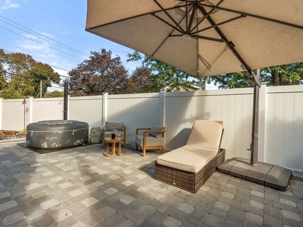 2 Birch Brook Rd 2, Lynn MA 01905