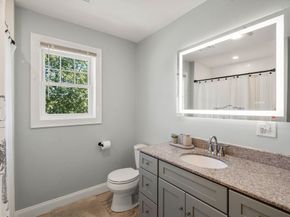 2 Birch Brook Rd 2, Lynn MA 01905