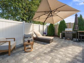 2 Birch Brook Rd 2, Lynn MA 01905