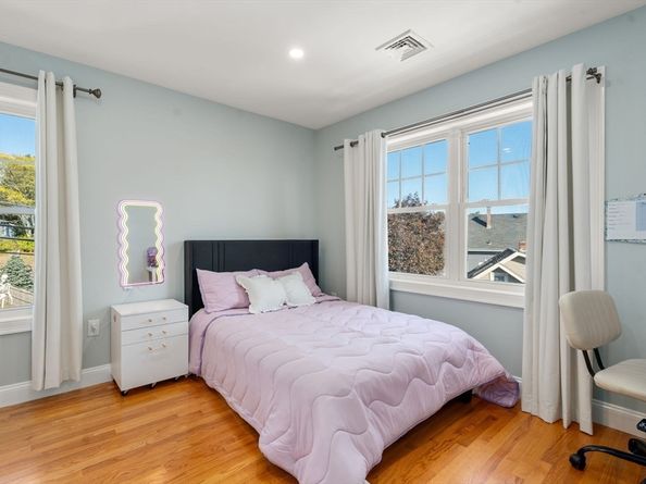 2 Birch Brook Rd 2, Lynn MA 01905