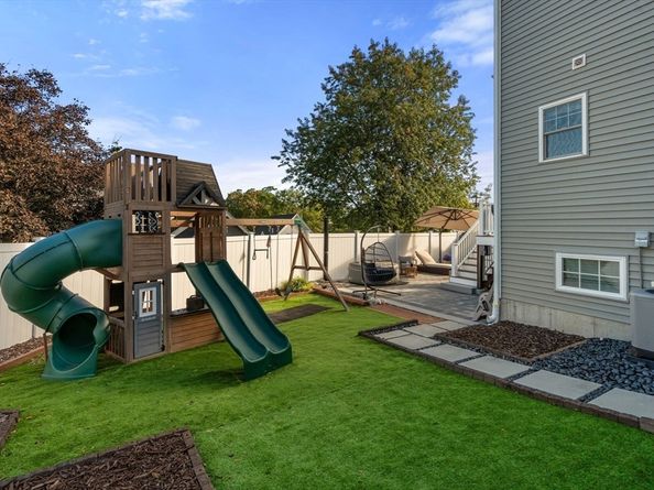 2 Birch Brook Rd 2, Lynn MA 01905