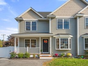 2 Birch Brook Rd 2, Lynn MA 01905