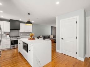 2 Birch Brook Rd 2, Lynn MA 01905
