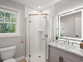 2 Birch Brook Rd 2, Lynn MA 01905