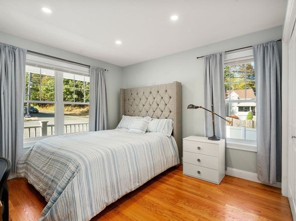 2 Birch Brook Rd 2, Lynn MA 01905