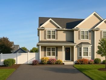 2 Birch Brook Rd