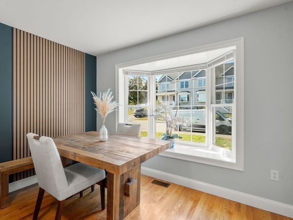 2 Birch Brook Rd 2, Lynn MA 01905
