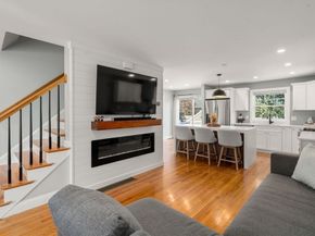 2 Birch Brook Rd 2, Lynn MA 01905