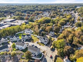 2 Birch Brook Rd 2, Lynn MA 01905