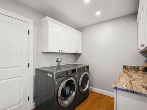 2 Birch Brook Rd 2, Lynn MA 01905