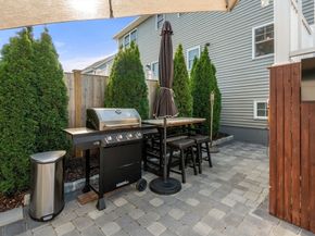 2 Birch Brook Rd 2, Lynn MA 01905