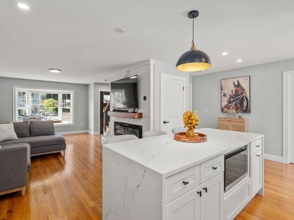 2 Birch Brook Rd 2, Lynn MA 01905