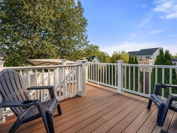 2 Birch Brook Rd 2, Lynn MA 01905