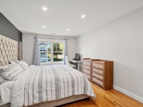 2 Birch Brook Rd 2, Lynn MA 01905