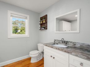 2 Birch Brook Rd 2, Lynn MA 01905