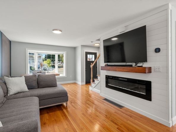 2 Birch Brook Rd 2, Lynn MA 01905