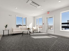 267 Old Colony 411, Boston MA 02127