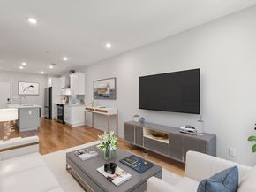 267 Old Colony 411, Boston MA 02127