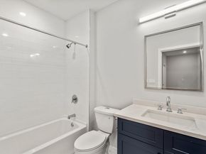 267 Old Colony 411, Boston MA 02127
