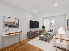 267 Old Colony 411, Boston MA 02127