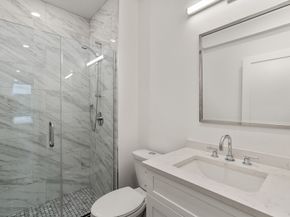 267 Old Colony 411, Boston MA 02127