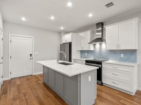 267 Old Colony 411, Boston MA 02127