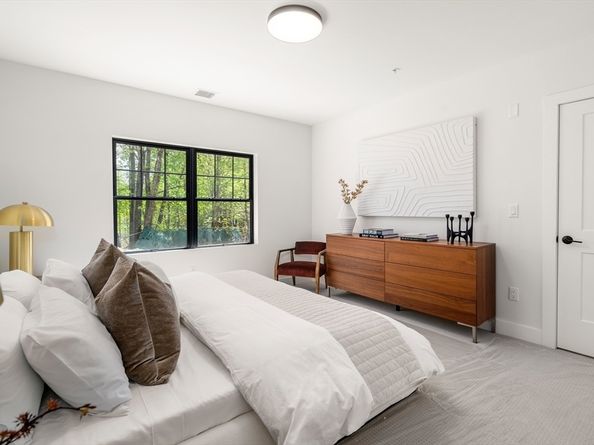 20 Audubon Way 201, Canton MA 02021