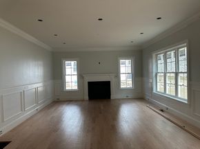 Lot 2 Upper Gore Road, Webster MA 01570