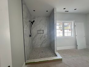 Lot 2 Upper Gore Road, Webster MA 01570