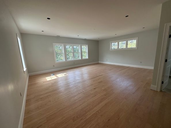 Lot 2 Upper Gore Road, Webster MA 01570