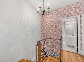 35 Mt Vernon Street 1, Boston MA 02108