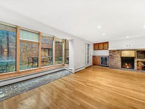 35 Mt Vernon Street 1, Boston MA 02108