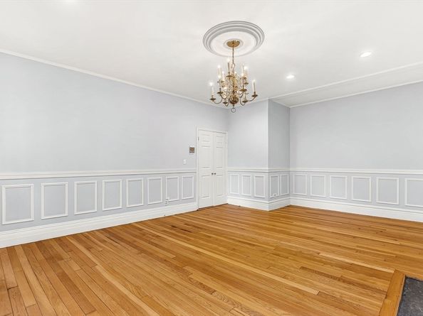 35 Mt Vernon Street 1, Boston MA 02108