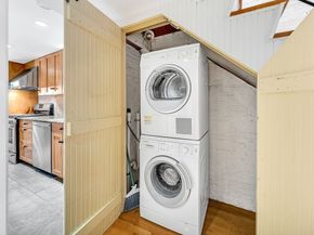 35 Mt Vernon Street 1, Boston MA 02108