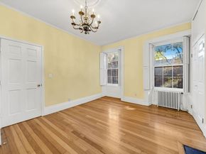 35 Mt Vernon Street 1, Boston MA 02108