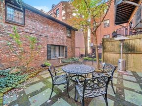 35 Mt Vernon Street 1, Boston MA 02108