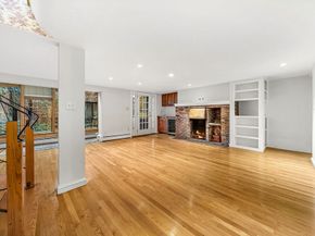 35 Mt Vernon Street 1, Boston MA 02108
