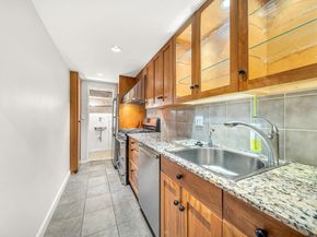 35 Mt Vernon Street 1, Boston MA 02108