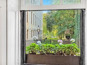 35 Mt Vernon Street 1, Boston MA 02108
