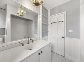 35 Mt Vernon Street 1, Boston MA 02108