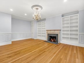 35 Mt Vernon Street 1, Boston MA 02108