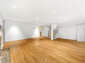 35 Mt Vernon Street 1, Boston MA 02108