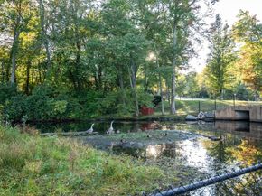 9 Shadowbrook Ln 27, Milford MA 01757