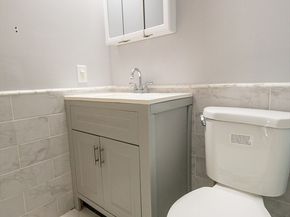 9 Shadowbrook Ln 27, Milford MA 01757
